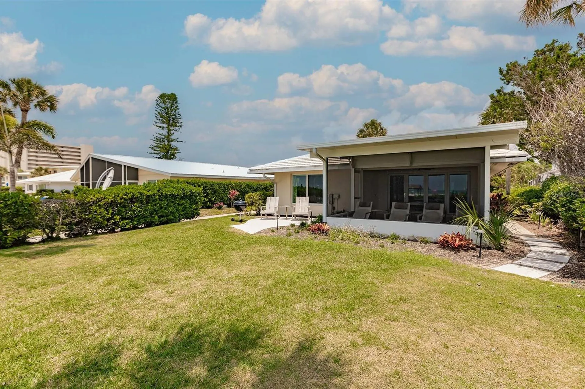 6020 Midnight Pass Road Sarasota FL 34242