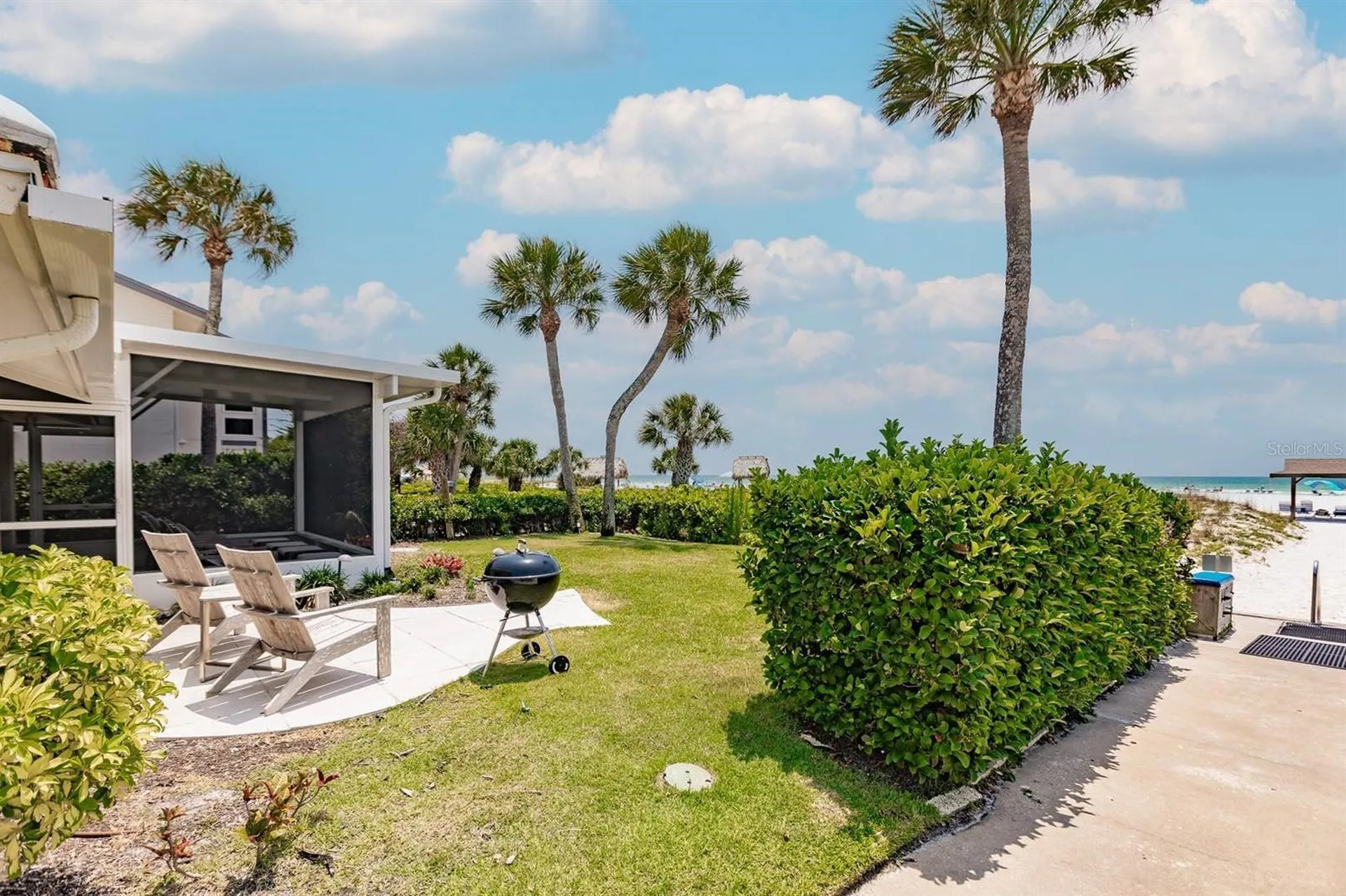 6020 Midnight Pass Road Sarasota FL 34242