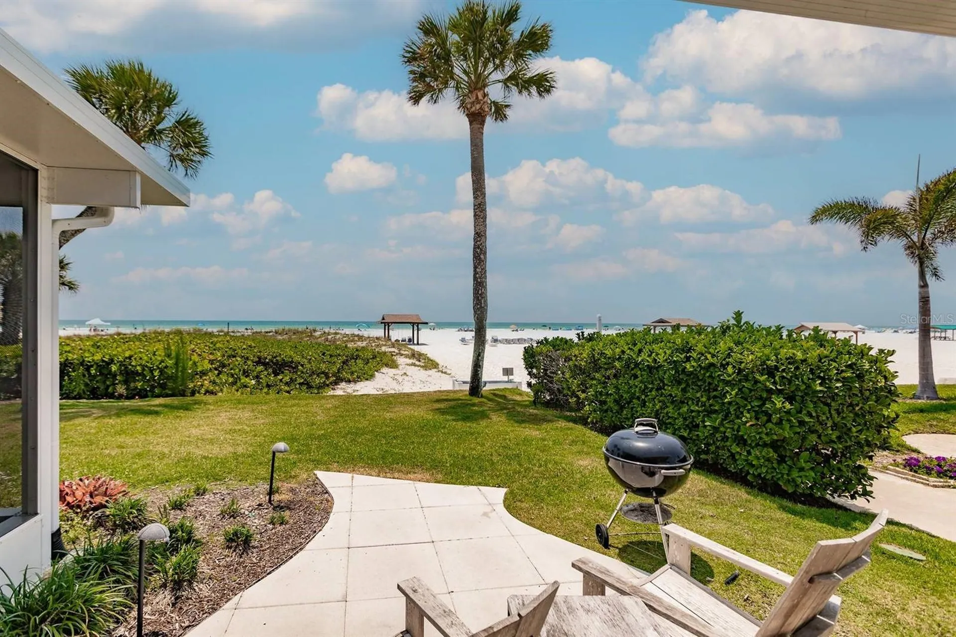 6020 Midnight Pass Road Sarasota FL 34242