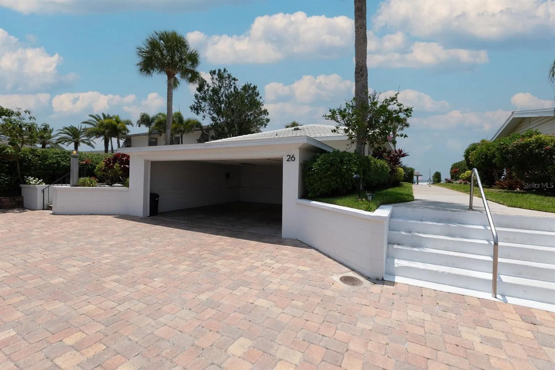 6020 Midnight Pass Road Sarasota FL 34242