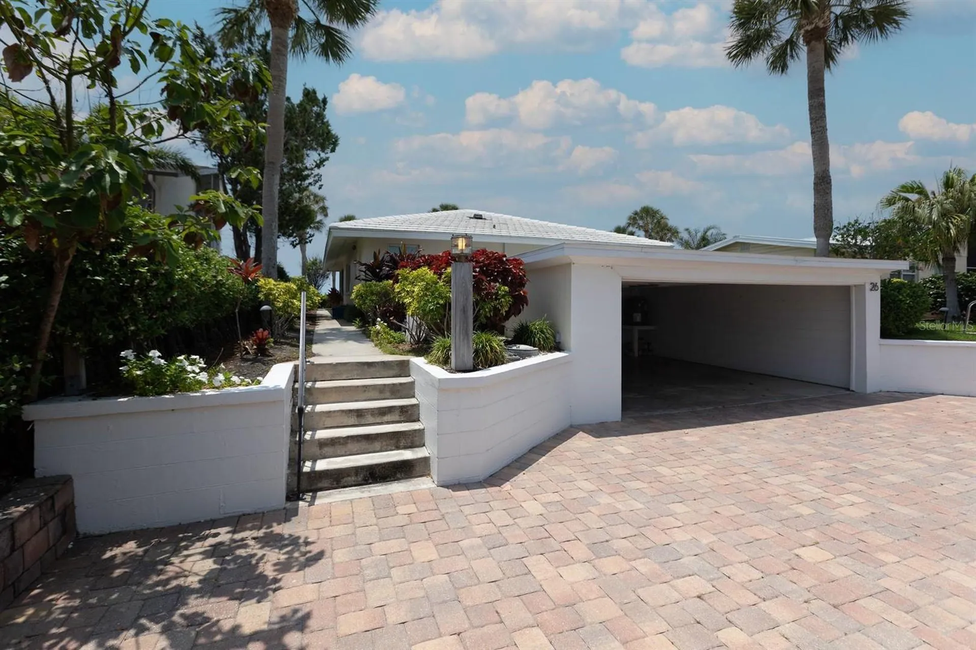 6020 Midnight Pass Road Sarasota FL 34242