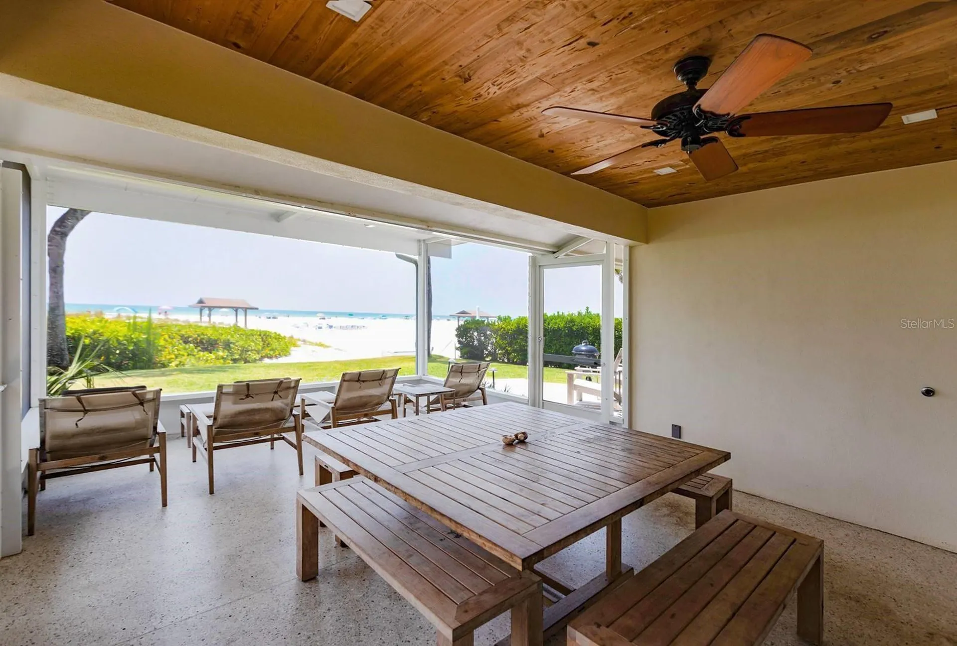 6020 Midnight Pass Road Sarasota FL 34242