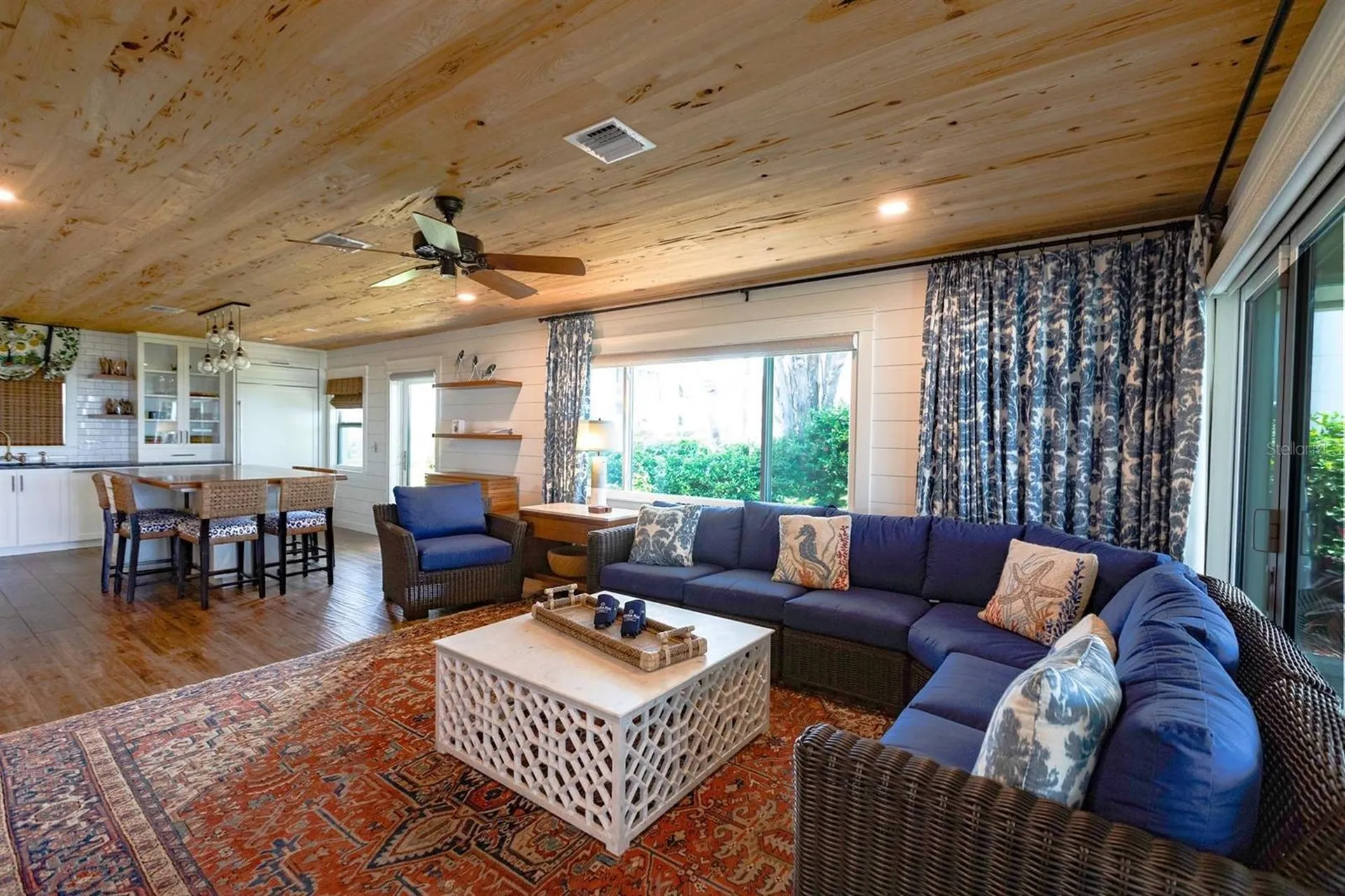 6020 Midnight Pass Road Sarasota FL 34242