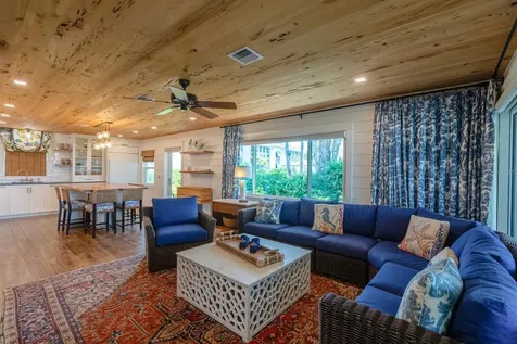 6020 Midnight Pass Road Sarasota FL 34242