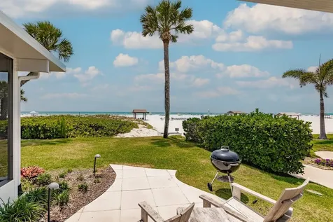 6020 Midnight Pass Road Sarasota FL 34242