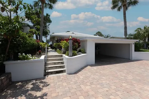 6020 Midnight Pass Road Sarasota FL 34242