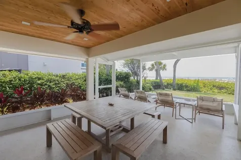 6020 Midnight Pass Road Sarasota FL 34242