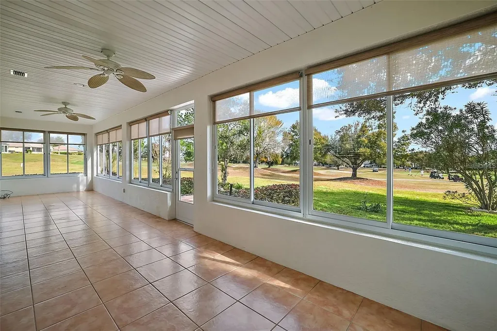 13667 SE 91st Avenue Summerfield FL 34491