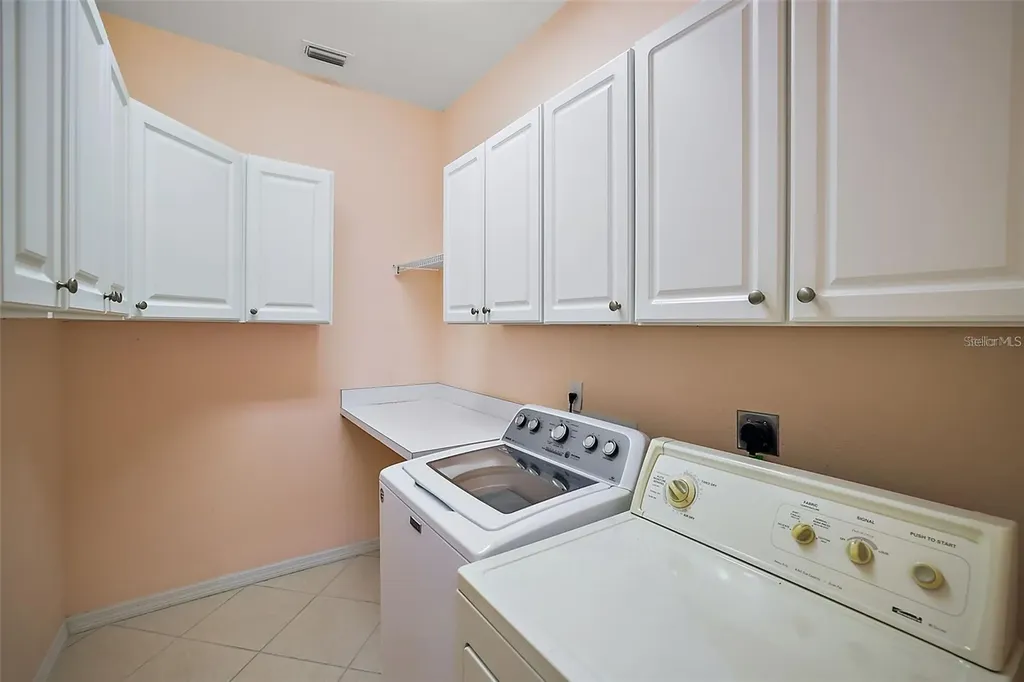 13667 SE 91st Avenue Summerfield FL 34491