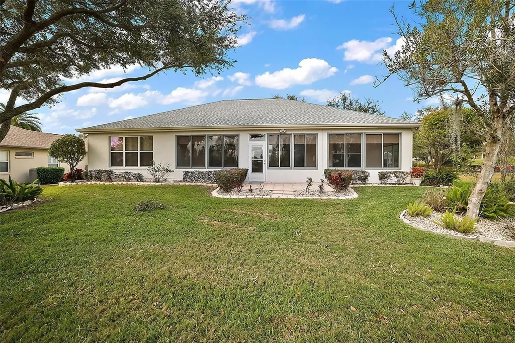 13667 SE 91st Avenue Summerfield FL 34491
