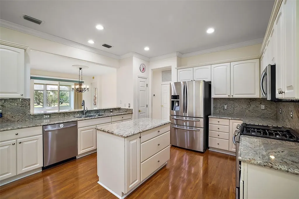 13667 SE 91st Avenue Summerfield FL 34491