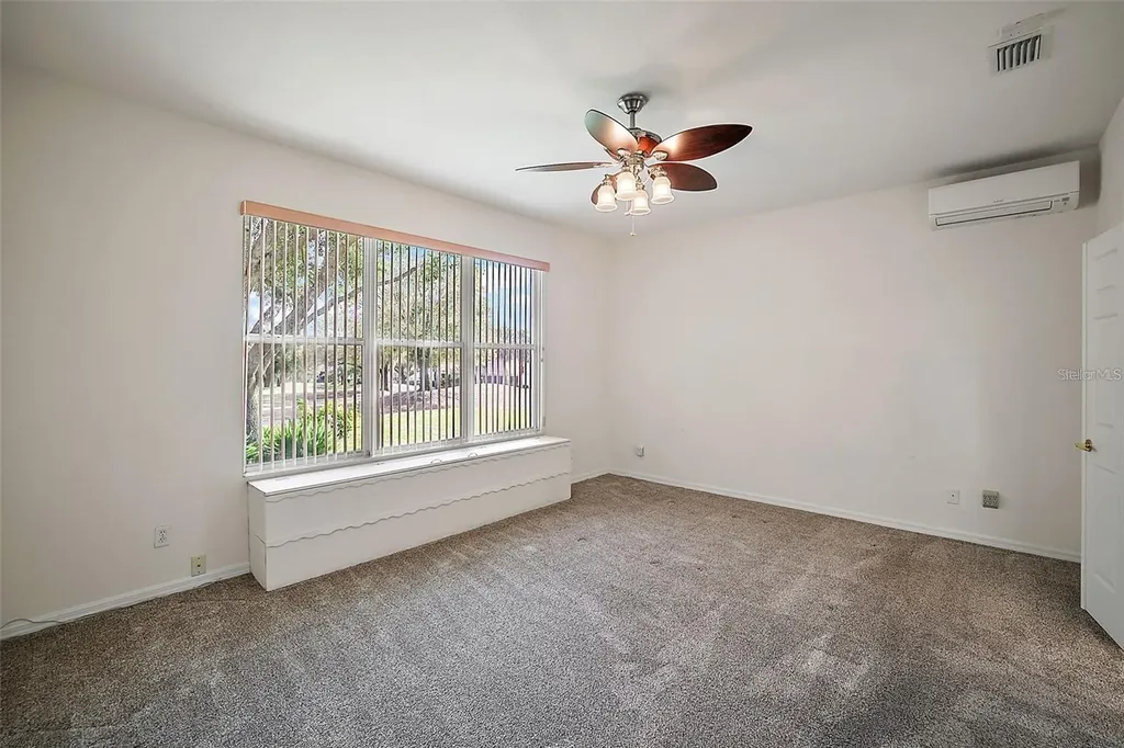 13667 SE 91st Avenue Summerfield FL 34491