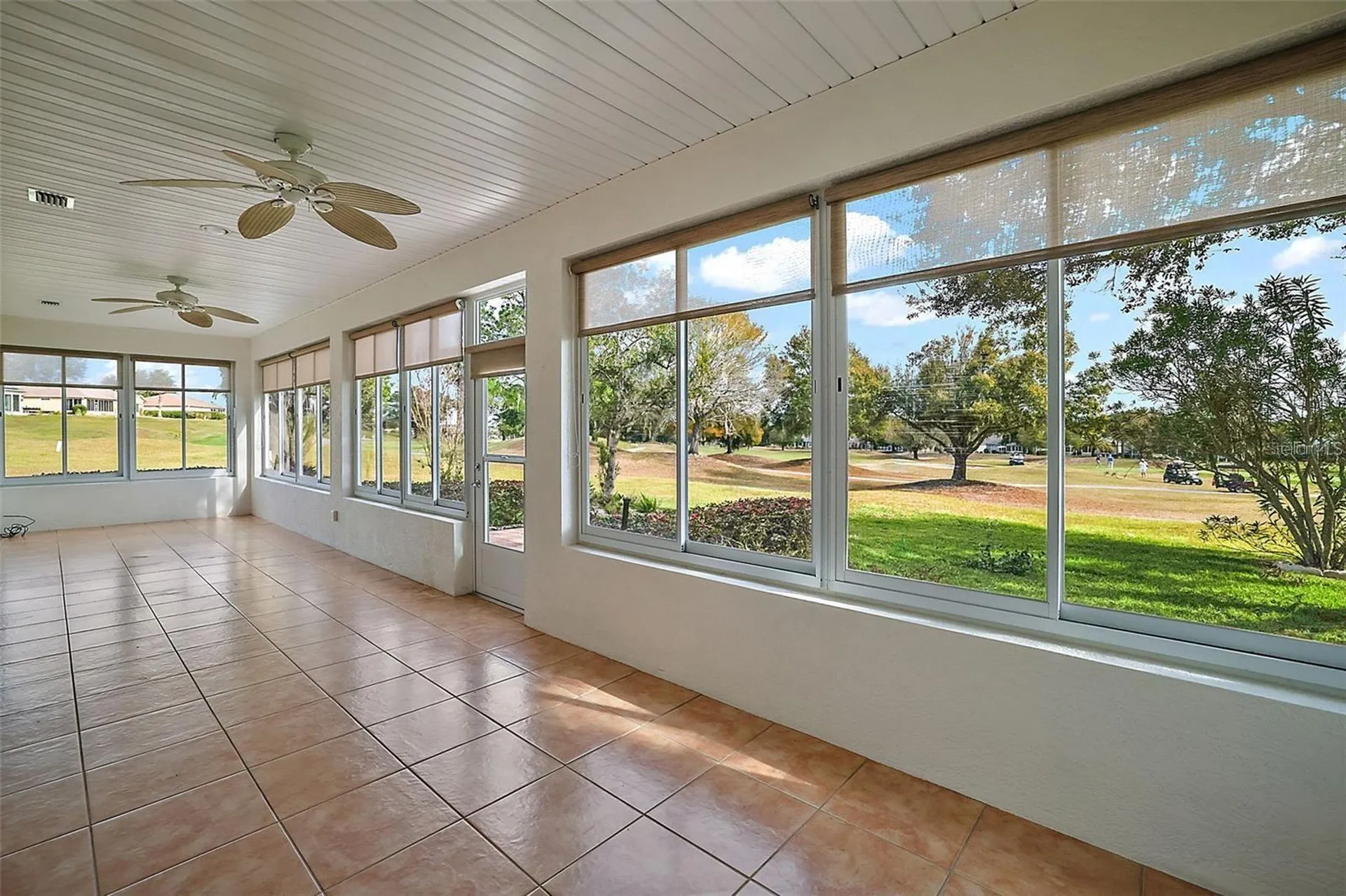 13667 SE 91st Avenue Summerfield FL 34491
