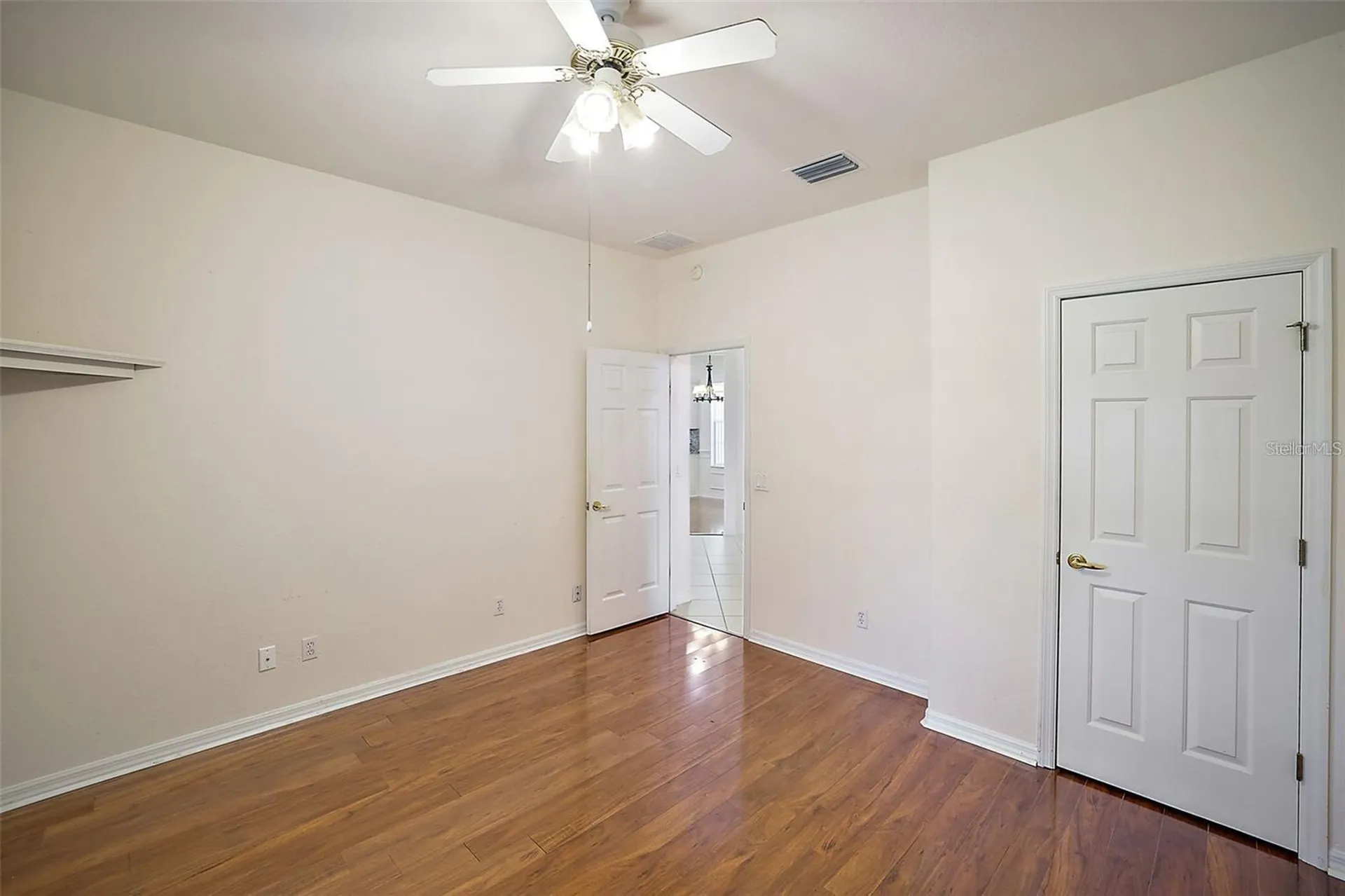 13667 SE 91st Avenue Summerfield FL 34491