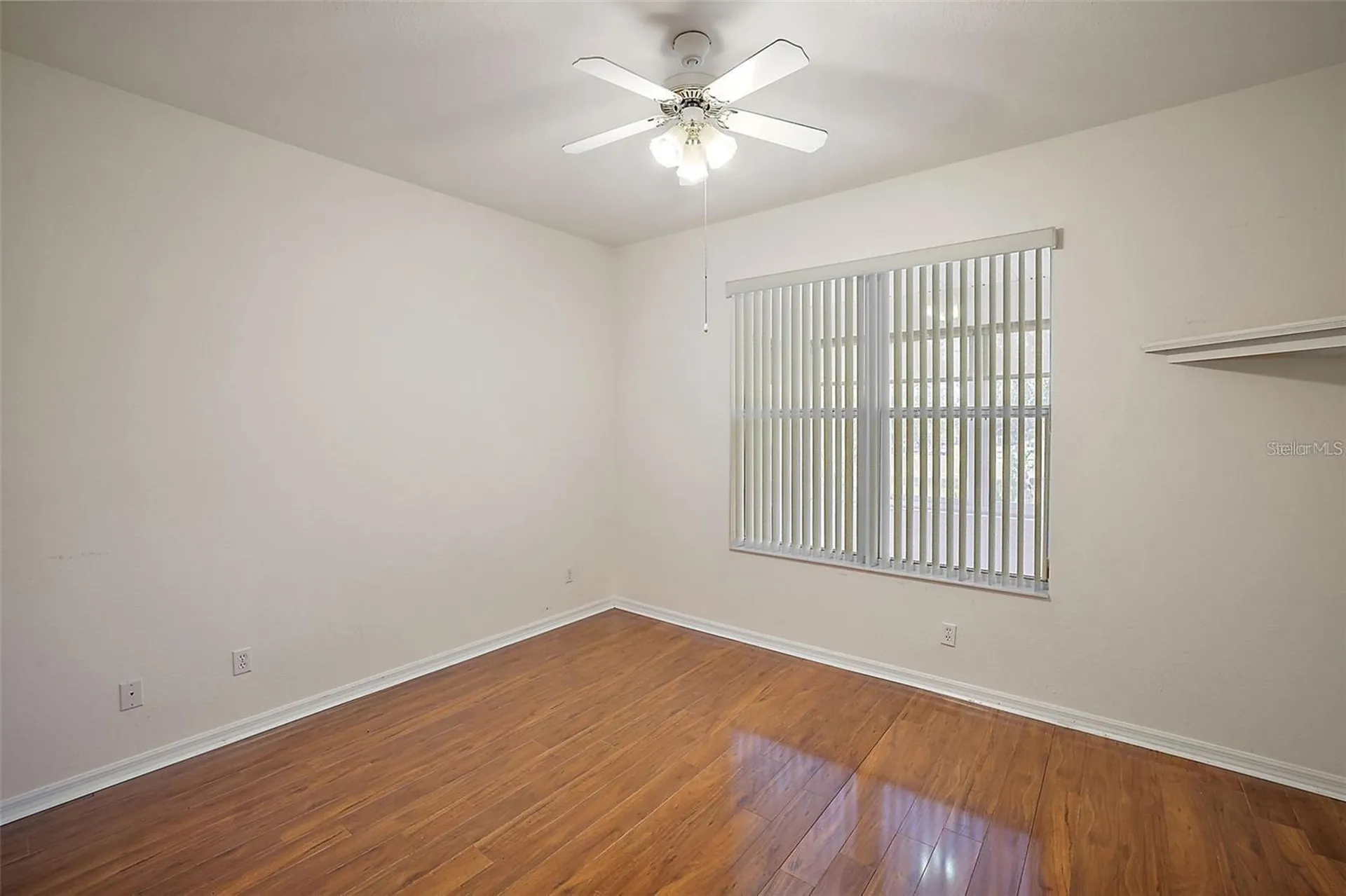 13667 SE 91st Avenue Summerfield FL 34491