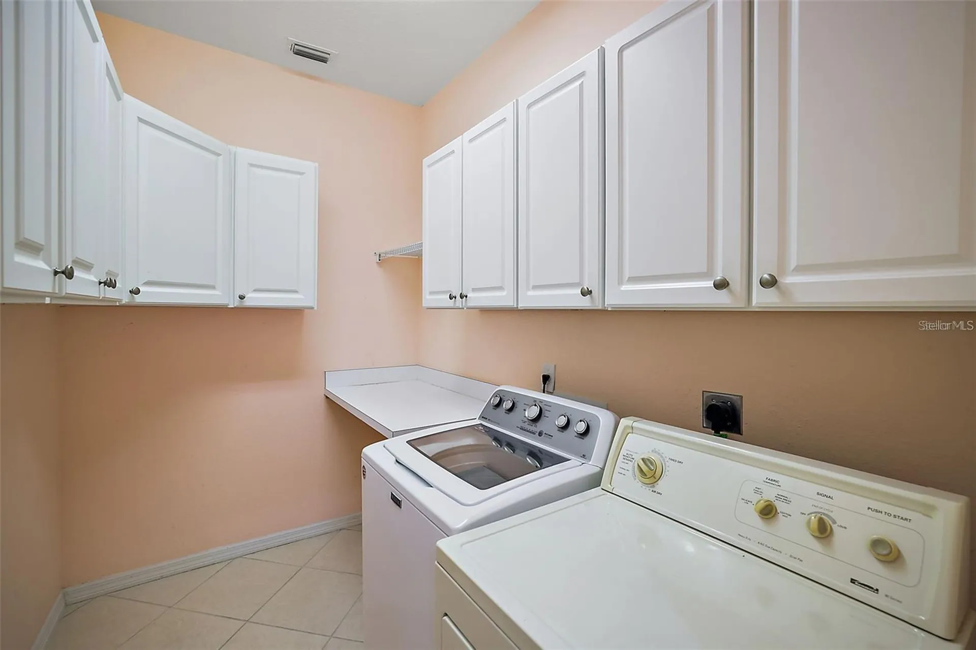 13667 SE 91st Avenue Summerfield FL 34491