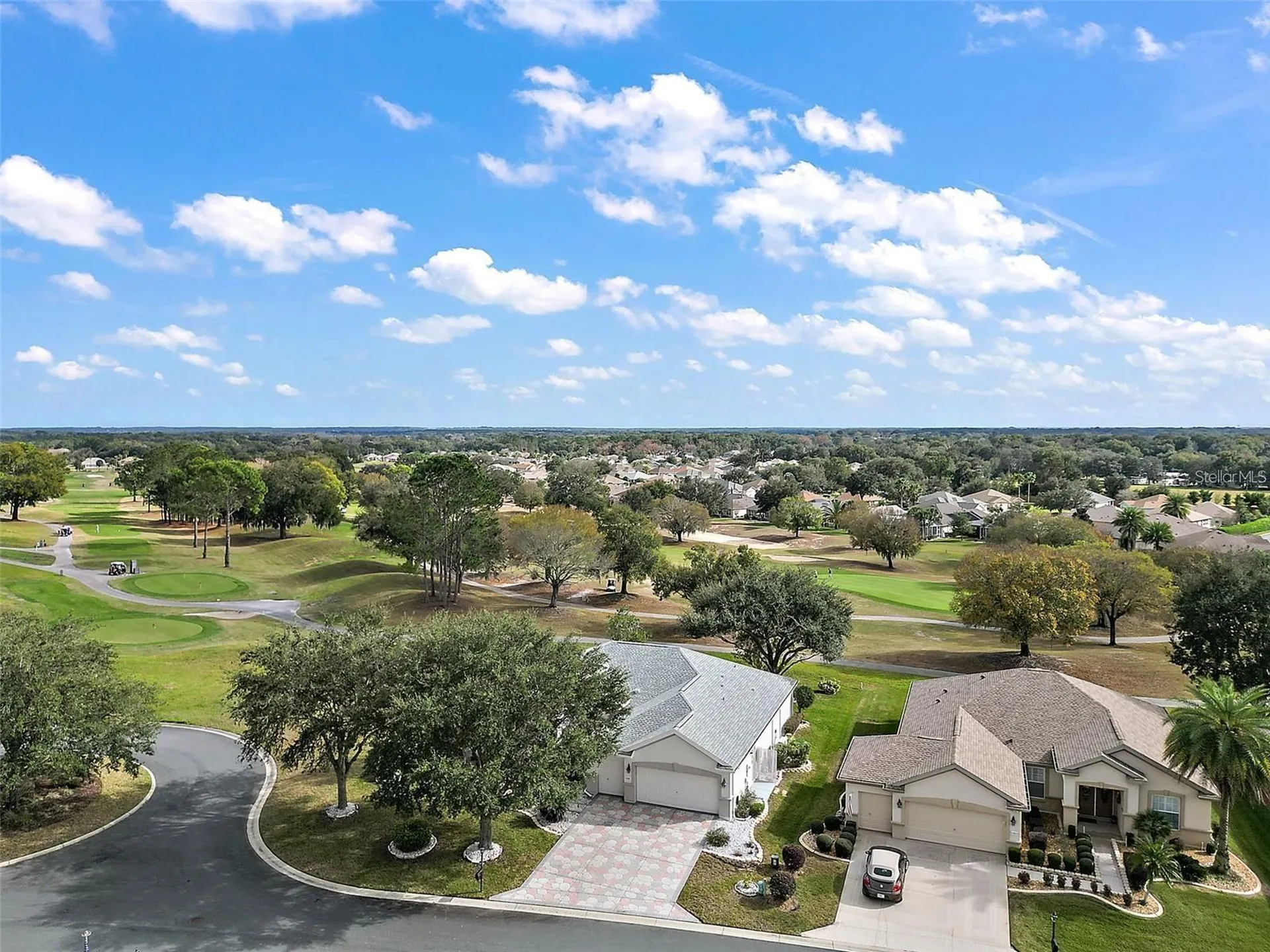 13667 SE 91st Avenue Summerfield FL 34491