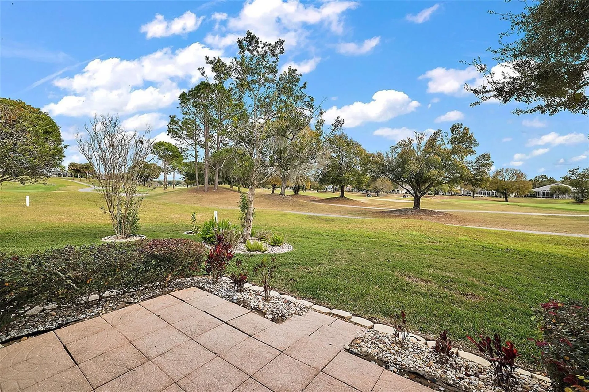 13667 SE 91st Avenue Summerfield FL 34491