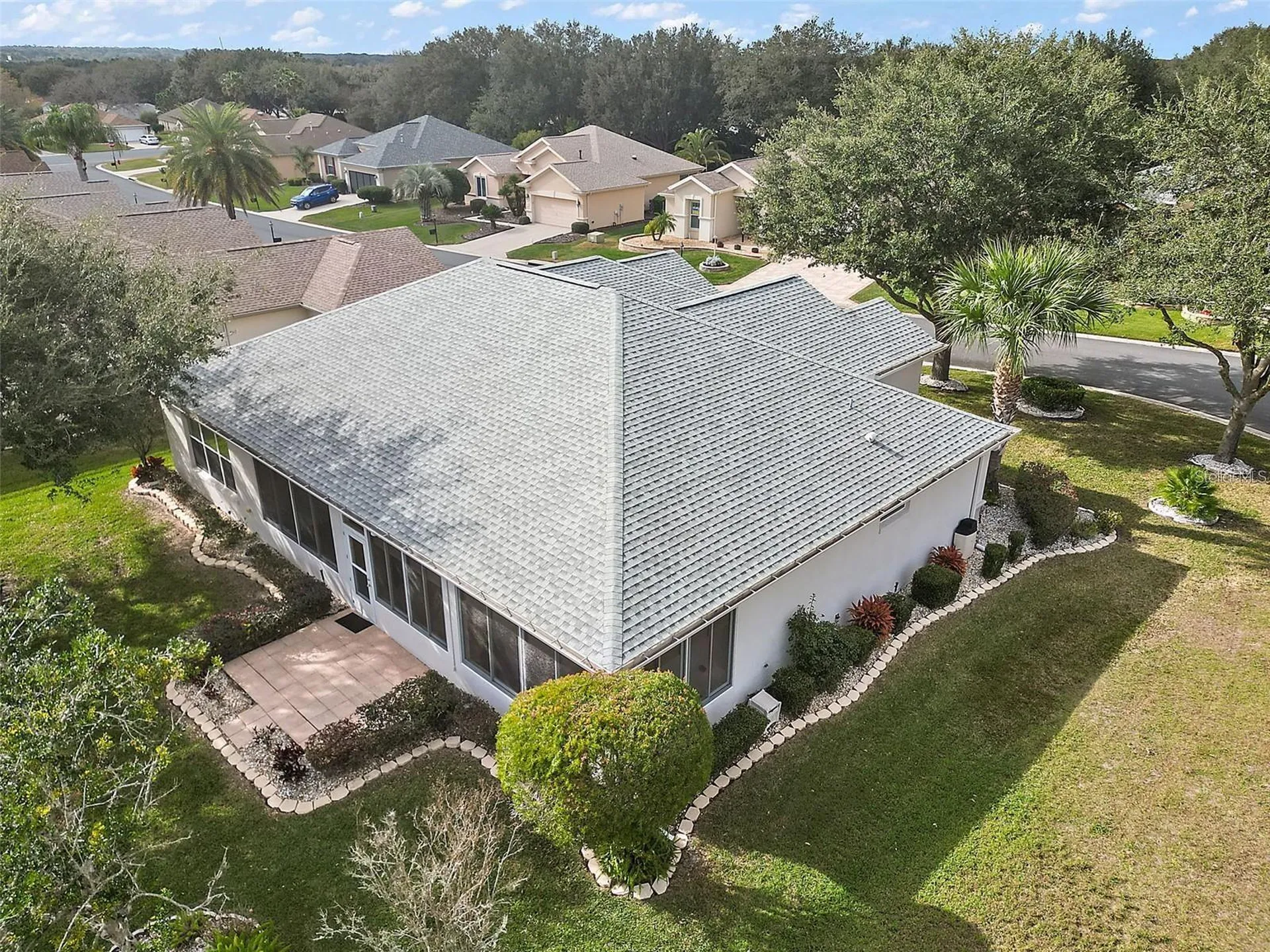 13667 SE 91st Avenue Summerfield FL 34491
