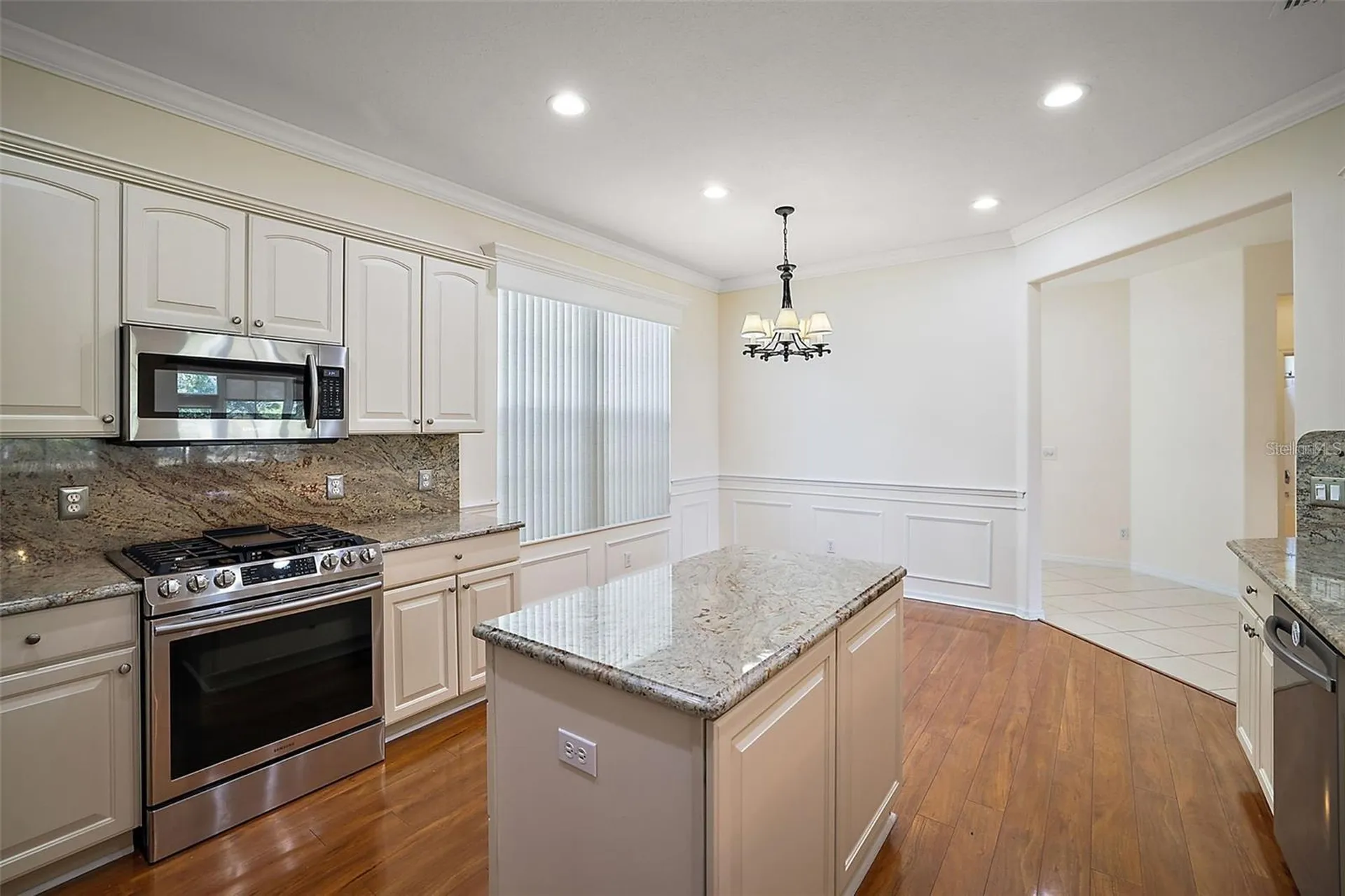 13667 SE 91st Avenue Summerfield FL 34491