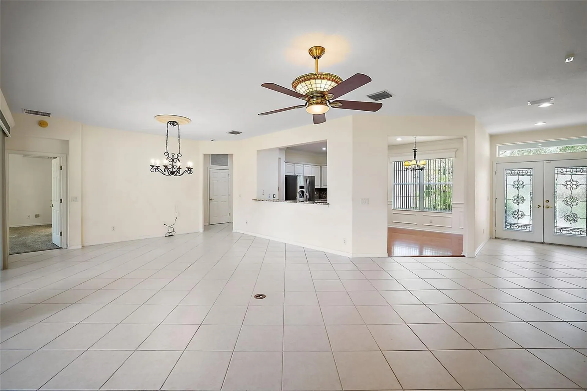 13667 SE 91st Avenue Summerfield FL 34491