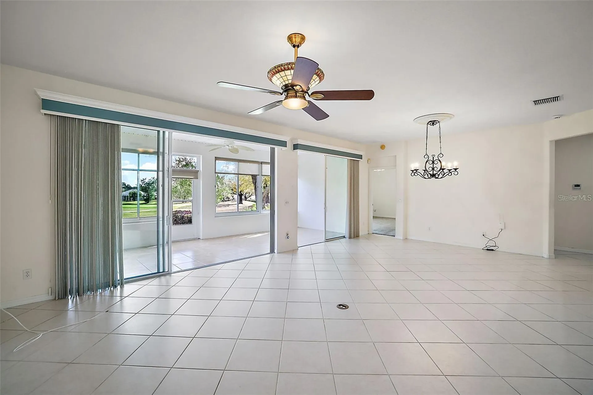 13667 SE 91st Avenue Summerfield FL 34491