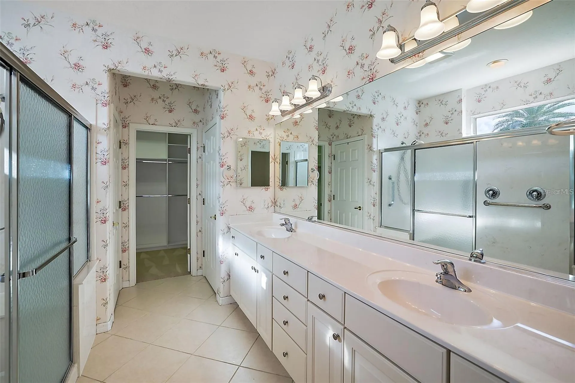 13667 SE 91st Avenue Summerfield FL 34491