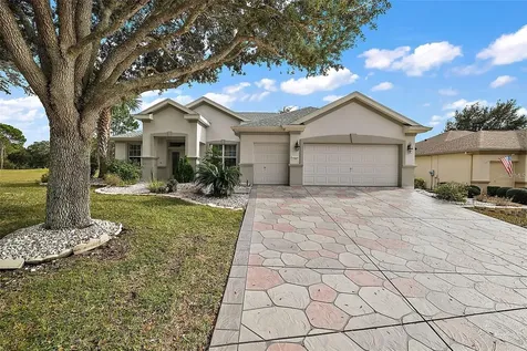 13667 SE 91st Avenue Summerfield FL 34491