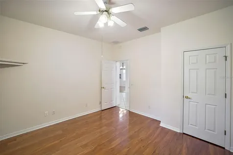 13667 SE 91st Avenue Summerfield FL 34491