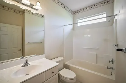 13667 SE 91st Avenue Summerfield FL 34491