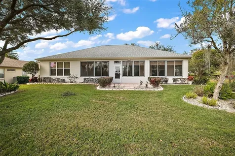 13667 SE 91st Avenue Summerfield FL 34491
