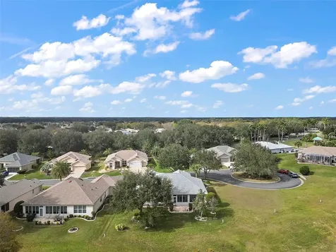 13667 SE 91st Avenue Summerfield FL 34491