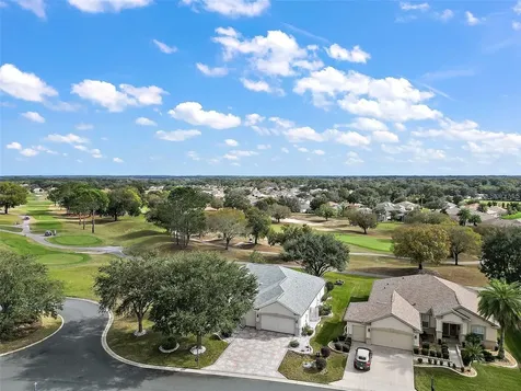 13667 SE 91st Avenue Summerfield FL 34491