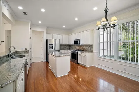 13667 SE 91st Avenue Summerfield FL 34491