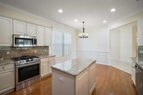 13667 SE 91st Avenue Summerfield FL 34491
