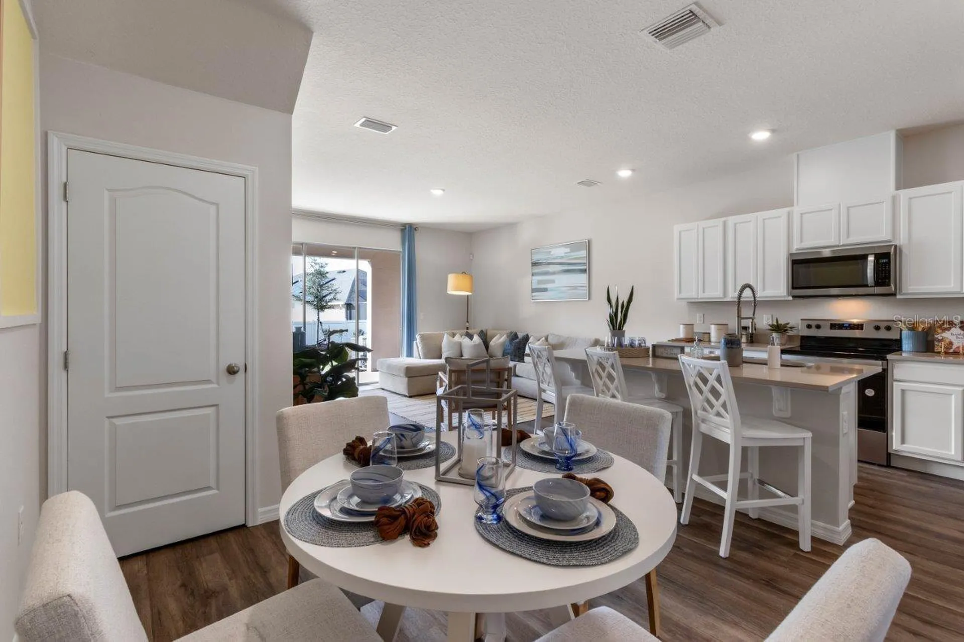 2729 Gladiola Road Winter Haven FL 33884