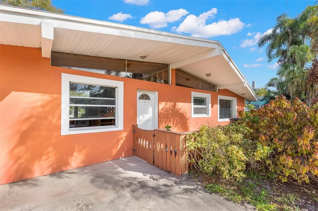 9208 River Cove Drive Riverview FL 33578