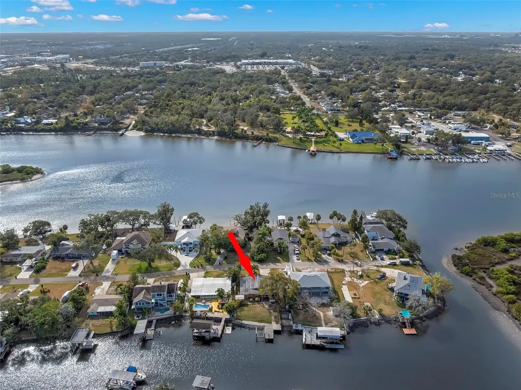 9208 River Cove Drive Riverview FL 33578