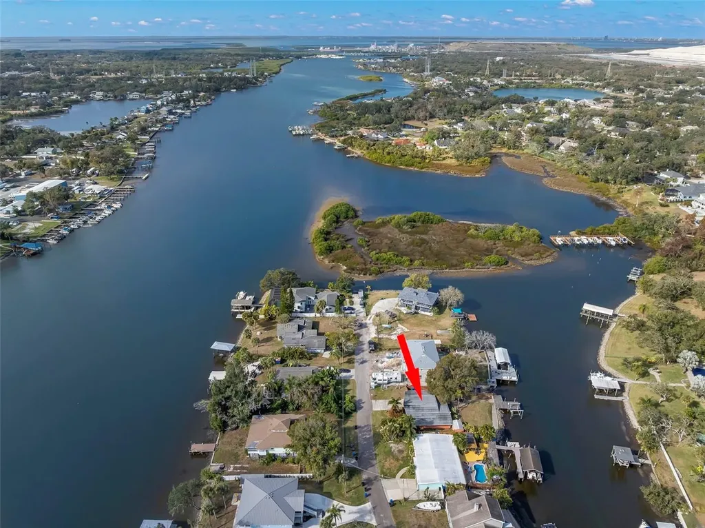 9208 River Cove Drive Riverview FL 33578