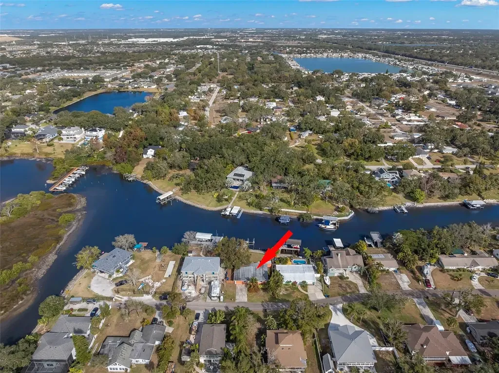 9208 River Cove Drive Riverview FL 33578