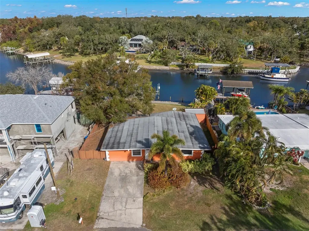 9208 River Cove Drive Riverview FL 33578