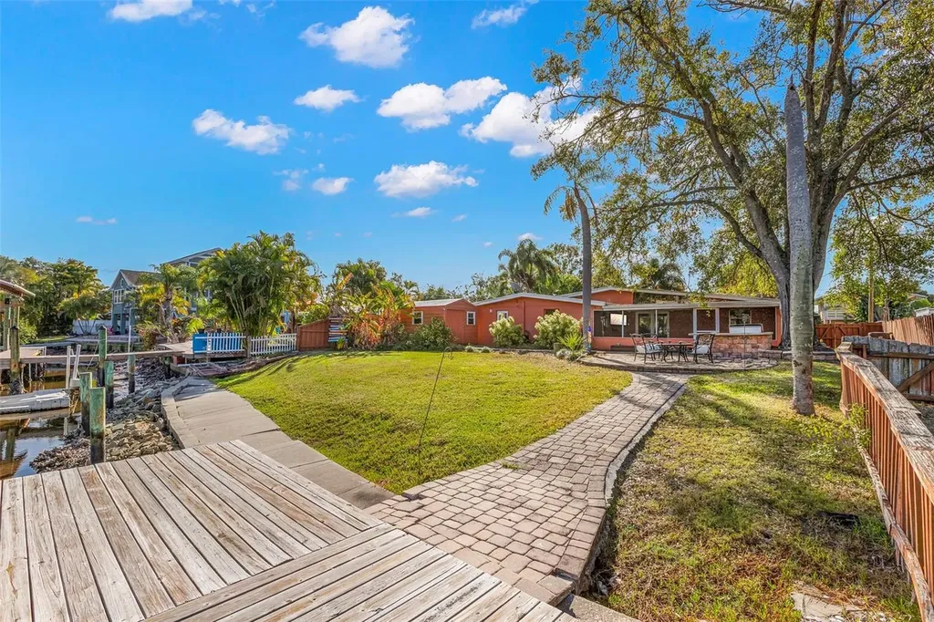 9208 River Cove Drive Riverview FL 33578