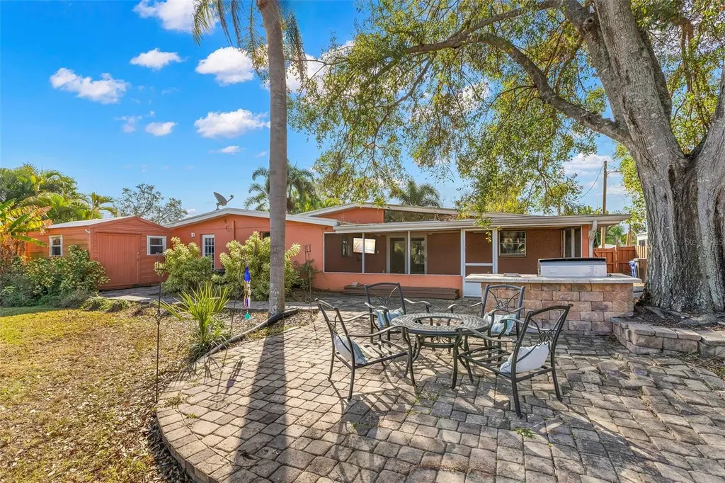 9208 River Cove Drive Riverview FL 33578