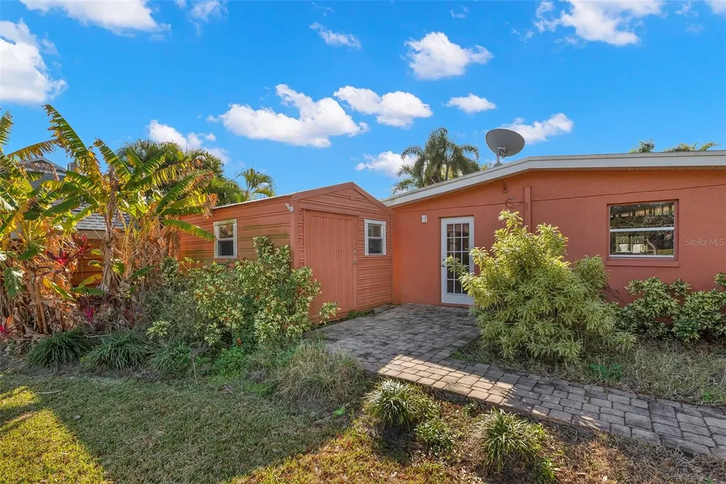 9208 River Cove Drive Riverview FL 33578