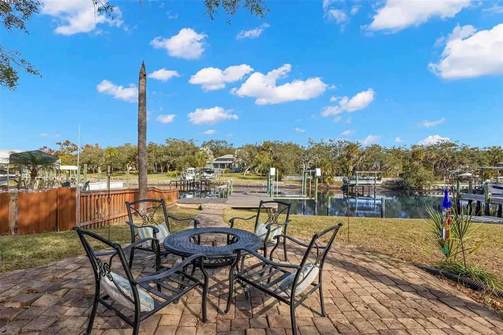 9208 River Cove Drive Riverview FL 33578