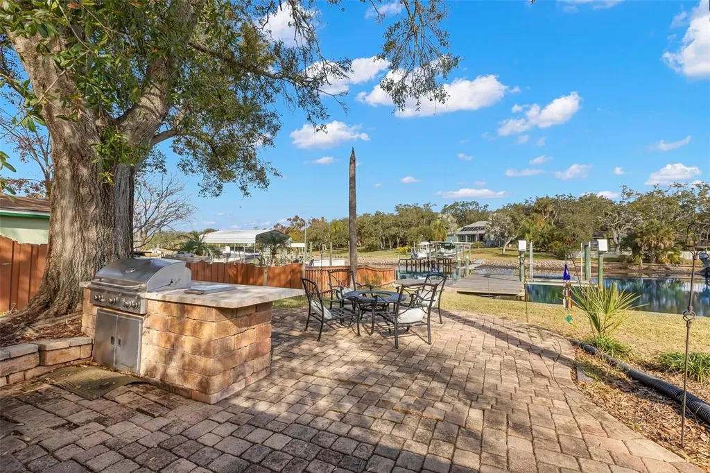 9208 River Cove Drive Riverview FL 33578
