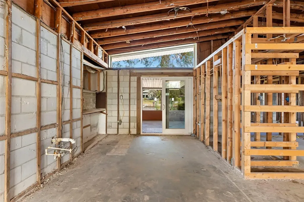 9208 River Cove Drive Riverview FL 33578