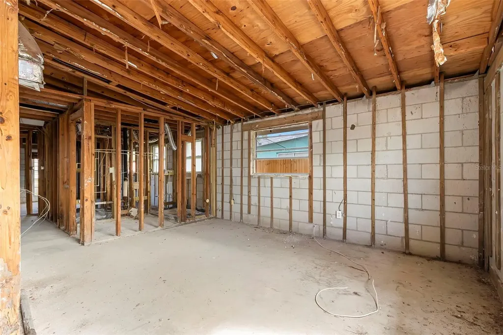 9208 River Cove Drive Riverview FL 33578