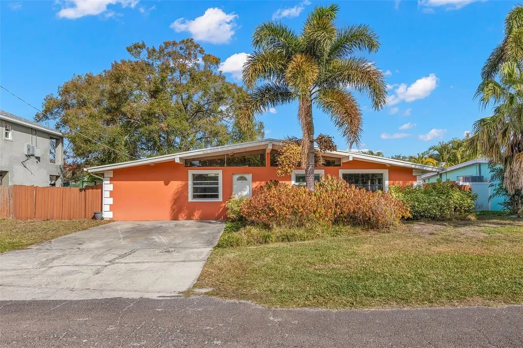 9208 River Cove Drive Riverview FL 33578