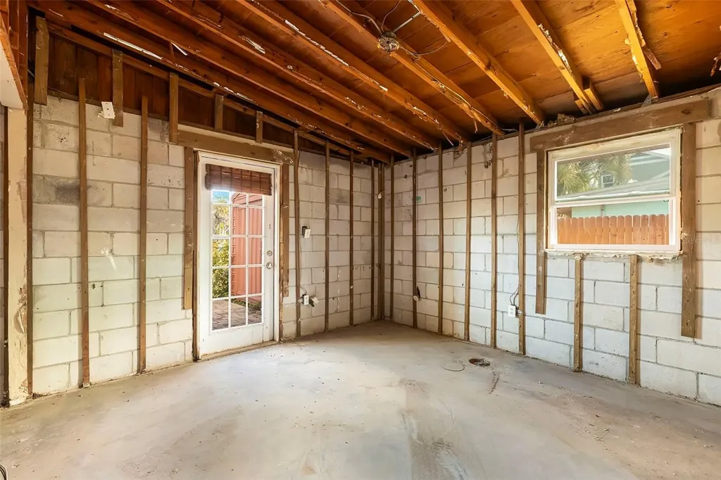 9208 River Cove Drive Riverview FL 33578